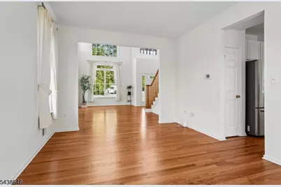 50 Hudnut Ln., Montgomery Township, NJ 08502 - Photo 8