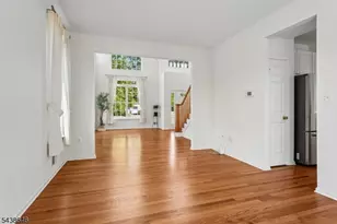 50 Hudnut Ln, Montgomery Township, NJ 08502 - Photo 8