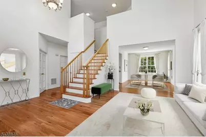 50 Hudnut Ln., Montgomery Township, NJ 08502 - Photo 4