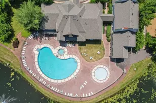 50 Hudnut Ln, Montgomery Township, NJ 08502 - Photo 42