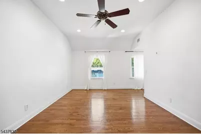100 Kimball Ave, Livingston, NJ 07039 - Photo 36