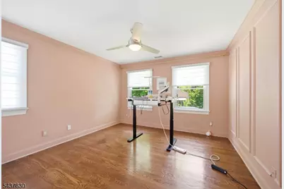 100 Kimball Ave, Livingston, NJ 07039 - Photo 28