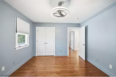 100 Kimball Ave, Livingston, NJ 07039 - Photo 32