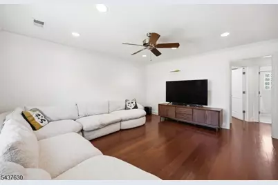 100 Kimball Ave, Livingston, NJ 07039 - Photo 26