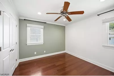 100 Kimball Ave, Livingston, NJ 07039 - Photo 22
