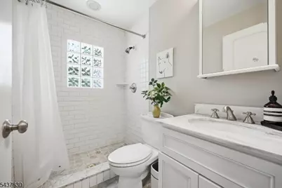 100 Kimball Ave, Livingston, NJ 07039 - Photo 20
