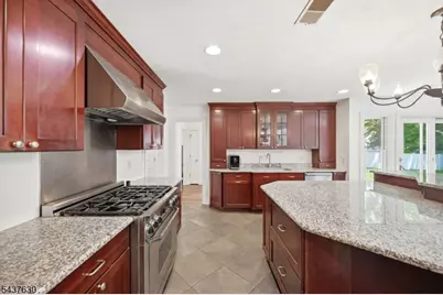100 Kimball Ave, Livingston, NJ 07039 - Photo 16