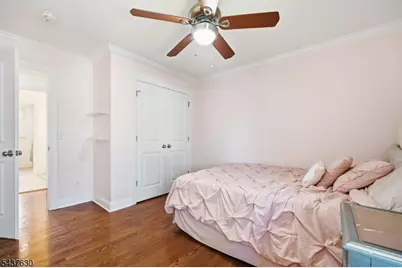 100 Kimball Ave, Livingston, NJ 07039 - Photo 30