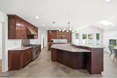 100 Kimball Ave, Livingston, NJ 07039 - Photo 10