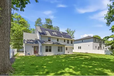 100 Kimball Ave, Livingston, NJ 07039 - Photo 42