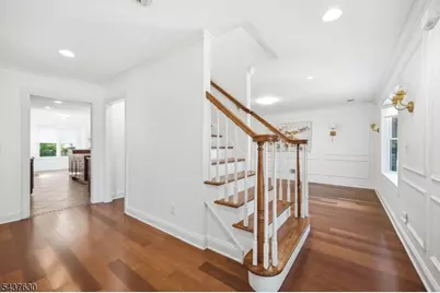 100 Kimball Ave, Livingston, NJ 07039 - Photo 4