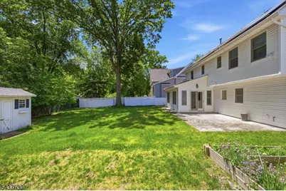 100 Kimball Ave, Livingston, NJ 07039 - Photo 44