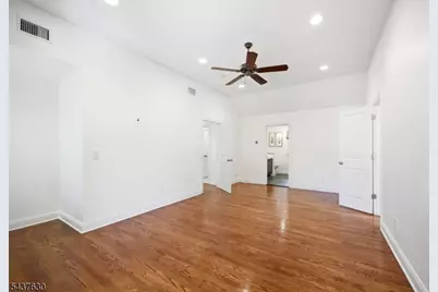 100 Kimball Ave, Livingston, NJ 07039 - Photo 40