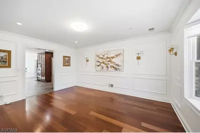 100 Kimball Ave, Livingston, NJ 07039 - Photo 6