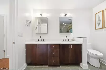 100 Kimball Ave, Livingston, NJ 07039 - Photo 38