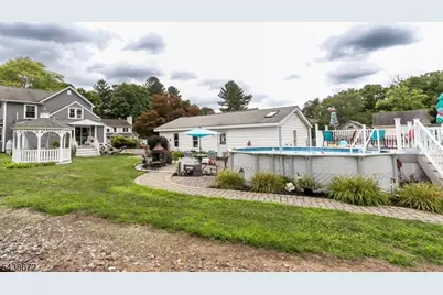 36 Main St, Mount Olive, NJ 07836 - Photo 24
