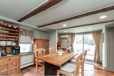 36 Main St, Mount Olive, NJ 07836 - Photo 10