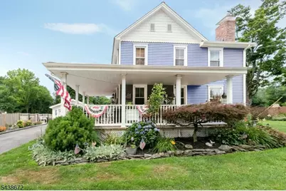36 Main St, Mount Olive, NJ 07836 - Photo 28