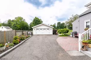 36 Main St, Mount Olive, NJ 07836 - Photo 26