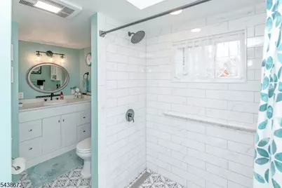 36 Main St, Mount Olive, NJ 07836 - Photo 18