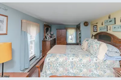 36 Main St, Mount Olive, NJ 07836 - Photo 20