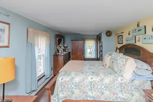 36 Main St, Mount Olive, NJ 07836 - Photo 20