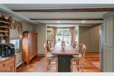 36 Main St, Mount Olive, NJ 07836 - Photo 12