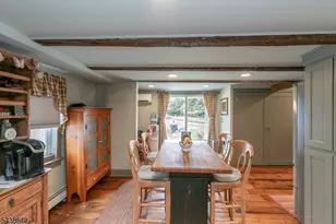 36 Main St, Mount Olive, NJ 07836 - Photo 12