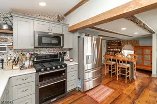 36 Main St, Mount Olive, NJ 07836 - Photo 8