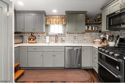 36 Main St, Mount Olive, NJ 07836 - Photo 6