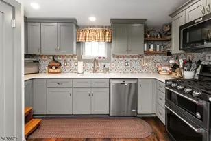36 Main St, Mount Olive, NJ 07836 - Photo 6