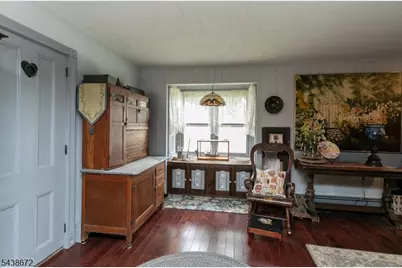 36 Main St, Mount Olive, NJ 07836 - Photo 16