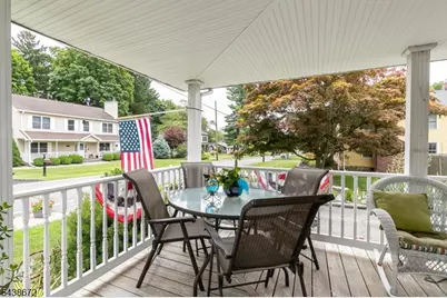 36 Main St, Mount Olive, NJ 07836 - Photo 2