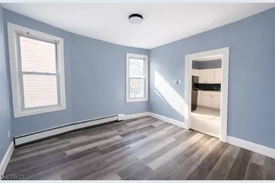 204 Demott Ave, Clifton, NJ 07011 - Photo 1