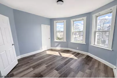 204 Demott Ave, Clifton, NJ 07011 - Photo 10