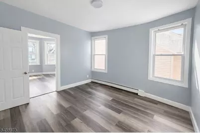 204 Demott Ave, Clifton, NJ 07011 - Photo 4