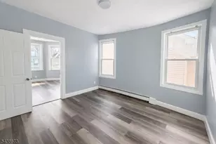 204 DeMott Ave, Clifton, NJ 07011 - Photo 4