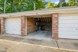 149 Ridge Rd, Cedar Grove Twp., NJ 07009 - Photo 14