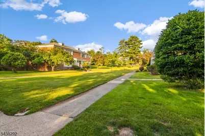 149 Ridge Road #A, Cedar Grove Twp., NJ 07009 - Photo 16