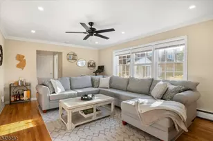149 Ridge Rd, Cedar Grove Twp., NJ 07009 - Photo 2