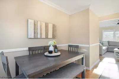 149 Ridge Road #A, Cedar Grove Twp., NJ 07009 - Photo 10
