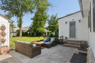 151 Minna Ave, Woodbridge Township, NJ 07001 - Photo 28