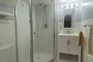 151 Minna Ave, Woodbridge Township, NJ 07001 - Photo 24