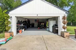 151 Minna Ave, Woodbridge Township, NJ 07001 - Photo 34