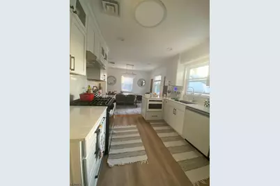 151 Minna Ave, Woodbridge Township, NJ 07001 - Photo 2
