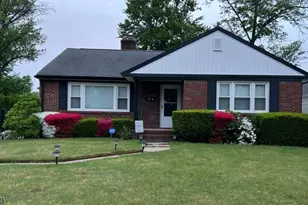 151 Minna Ave, Woodbridge Township, NJ 07001 - Photo 1