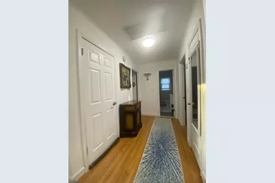 151 Minna Ave, Woodbridge Township, NJ 07001 - Photo 4