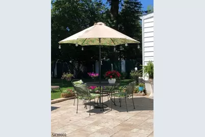 151 Minna Ave, Woodbridge Township, NJ 07001 - Photo 18