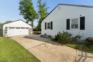 151 Minna Ave, Woodbridge Township, NJ 07001 - Photo 36