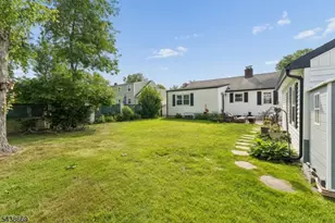 151 Minna Ave, Woodbridge Township, NJ 07001 - Photo 30